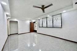 Blk 348 Kampong Ubi View (Geylang), HDB 3 Rooms #523246301